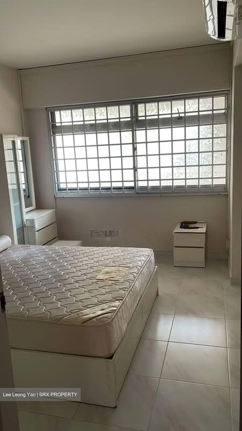 Blk 671 Jalan Damai (Bedok), HDB 4 Rooms #558602381